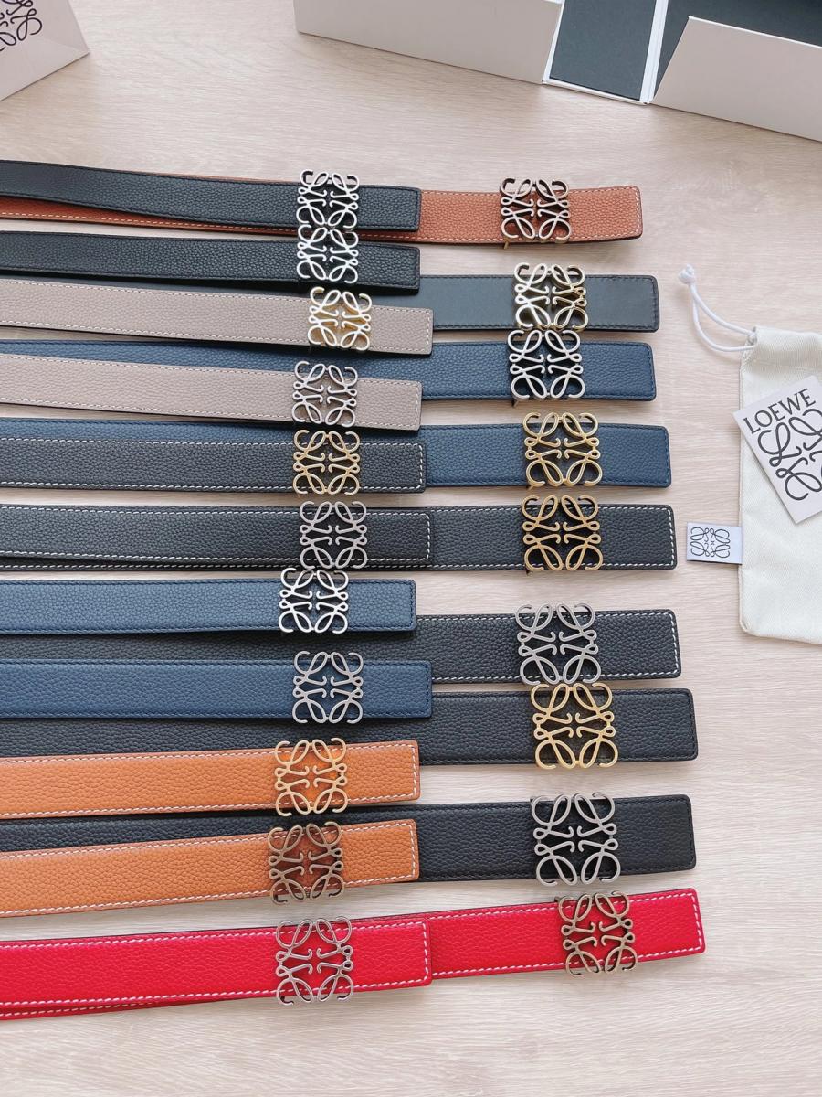 1719930773.1821gnafArQyha1 1.jpg