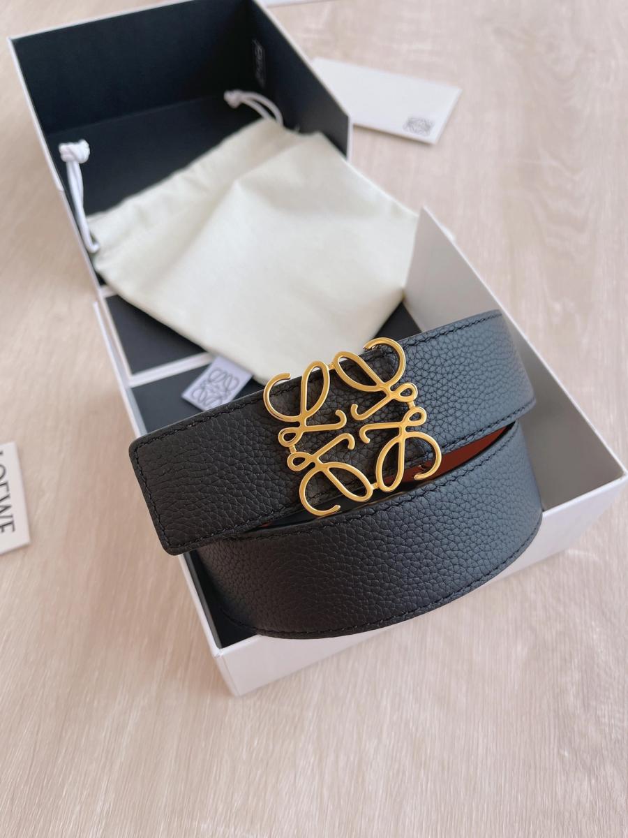 1719930773.416YwclqcBQBi2 1.jpg