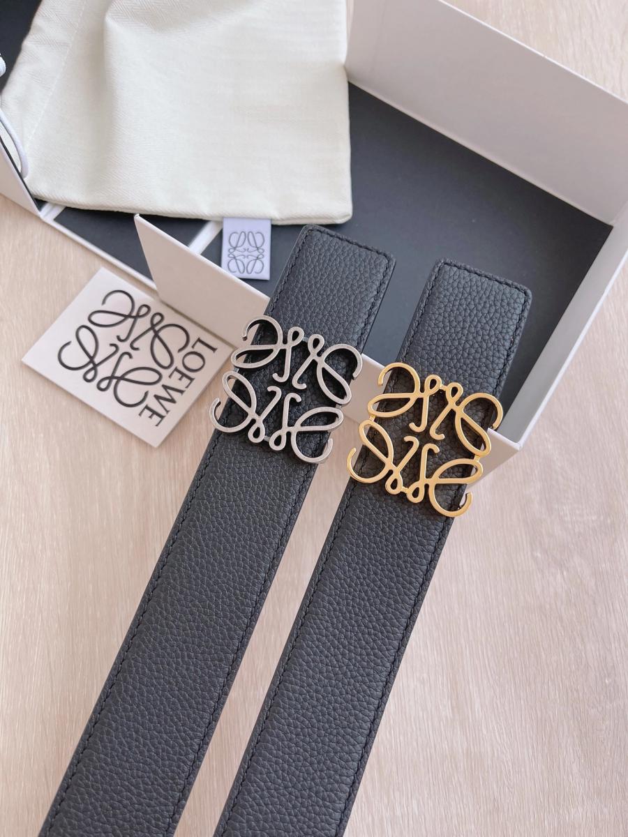 1719930773.6103ZGSHcmtwHW2 2.jpg