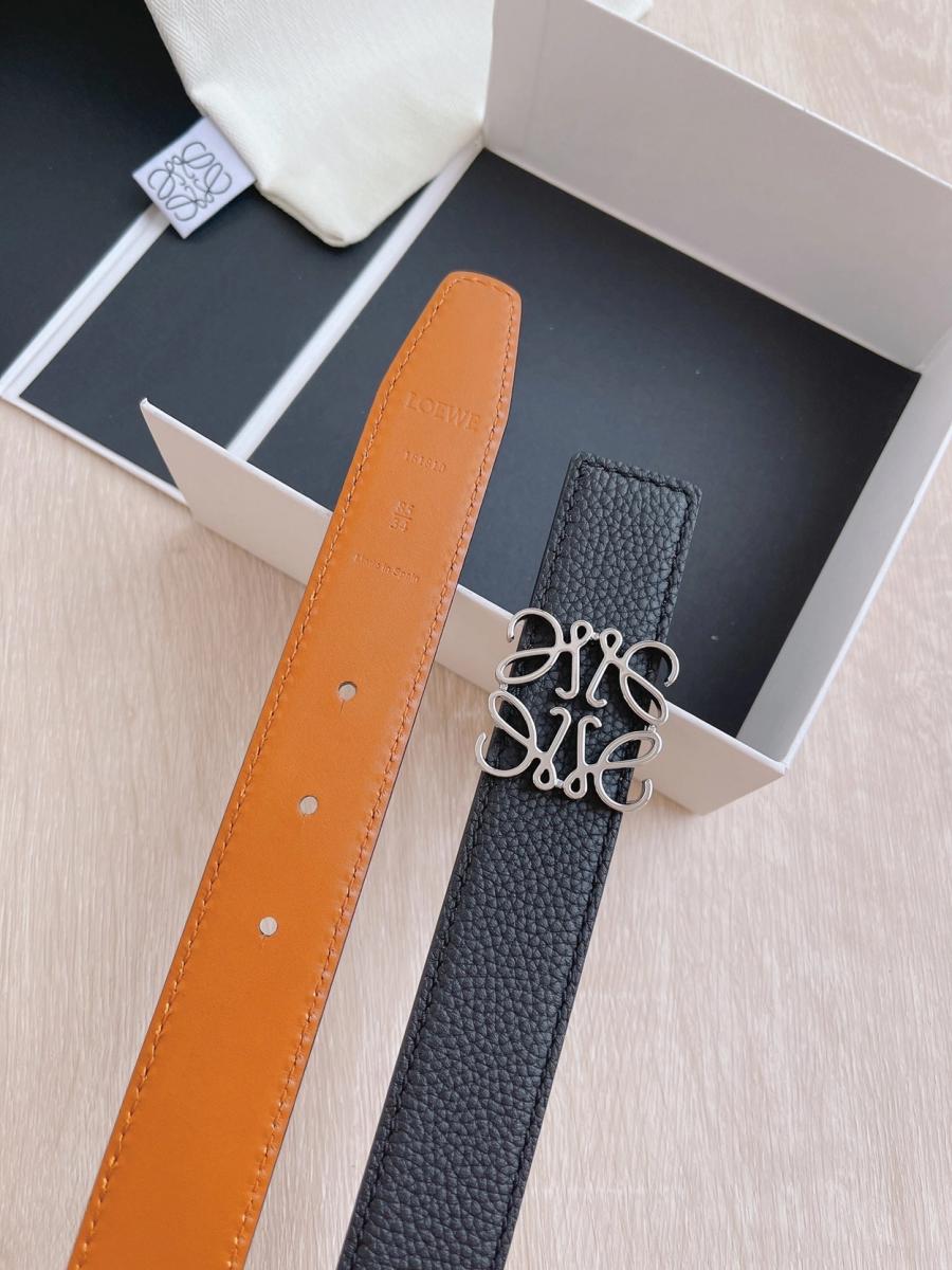 1719930773.7833VCGnEmPUkb2 3.jpg