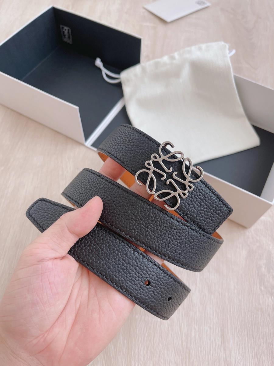 1719930773.9523yUdDNYoWob2 4.jpg