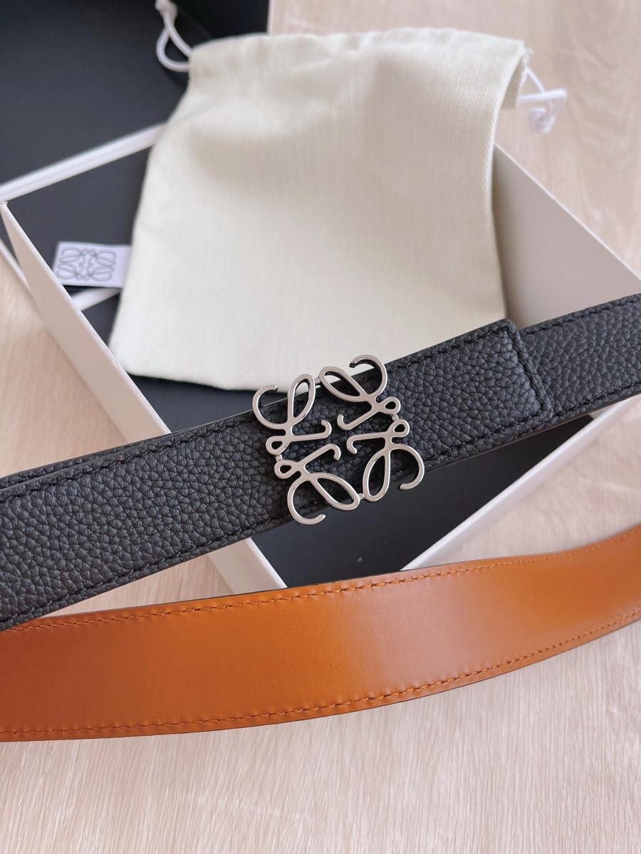 1719930774.1193oyIklOLRJv2 5.jpg