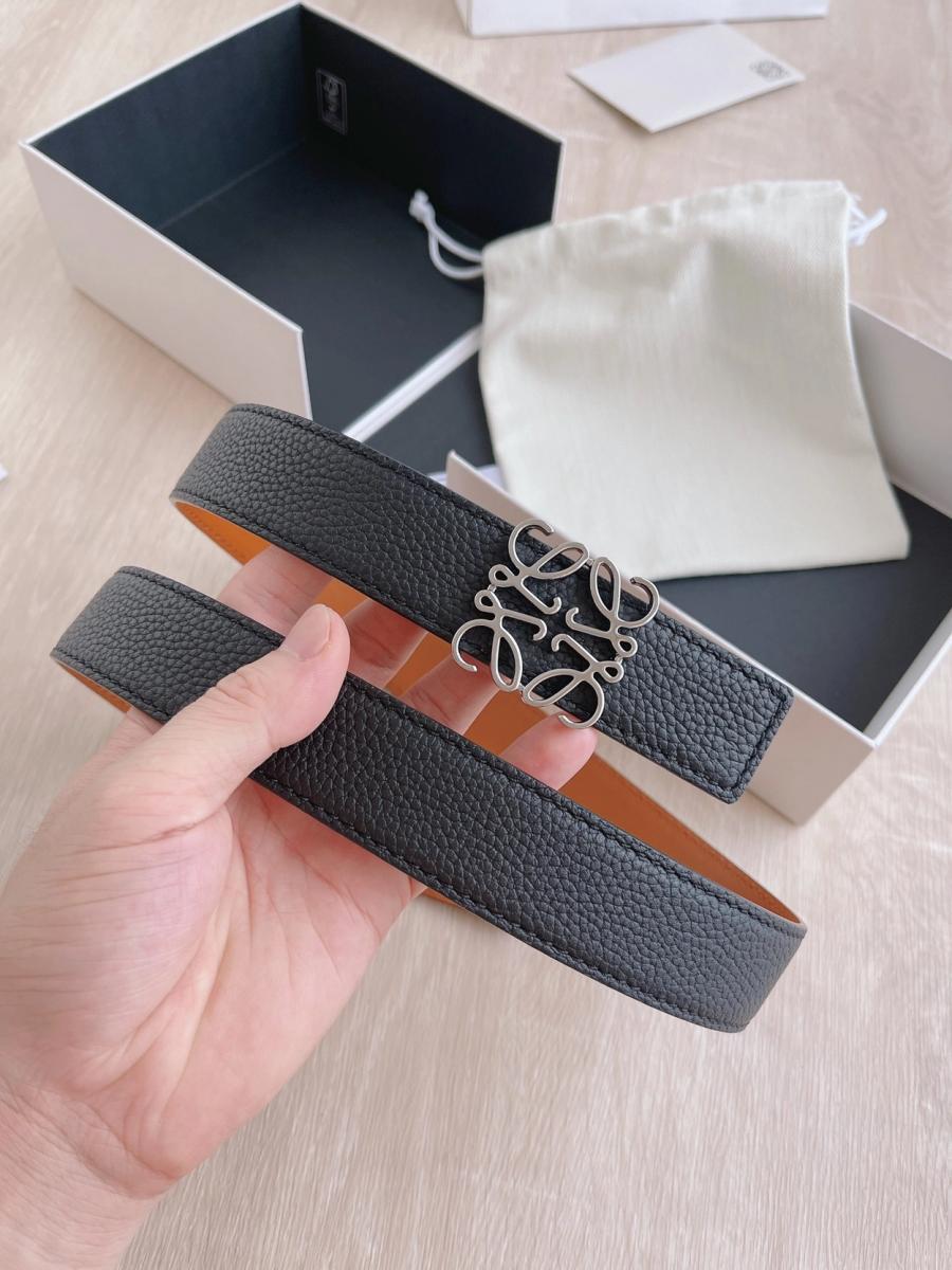 1719930774.2823KSFsYhHbGk2 6.jpg