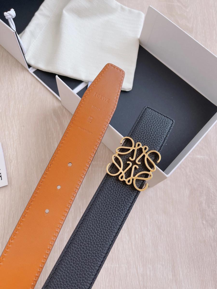 1719930774.4459XjJuBDErZe2 7.jpg