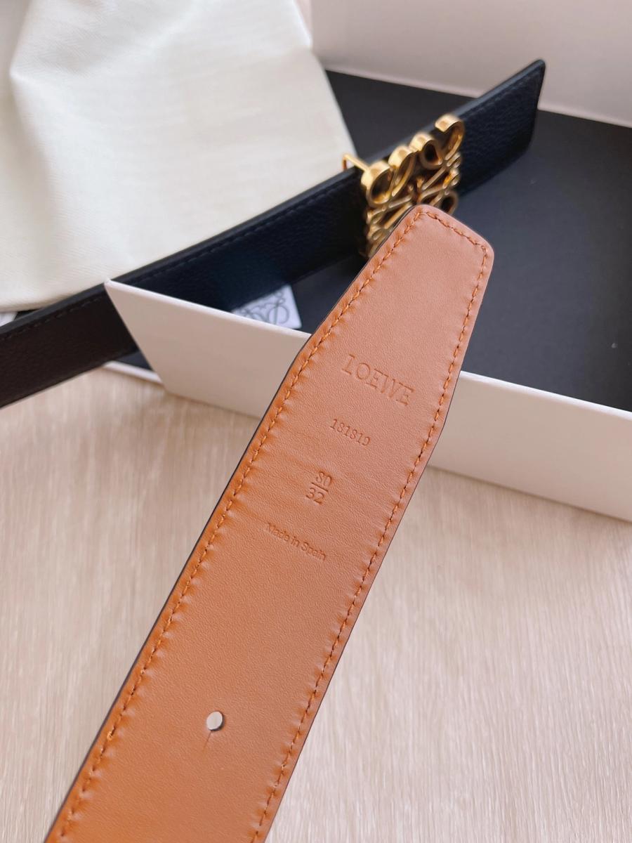 1719930774.6129OYFkVDvciQ2 8.jpg