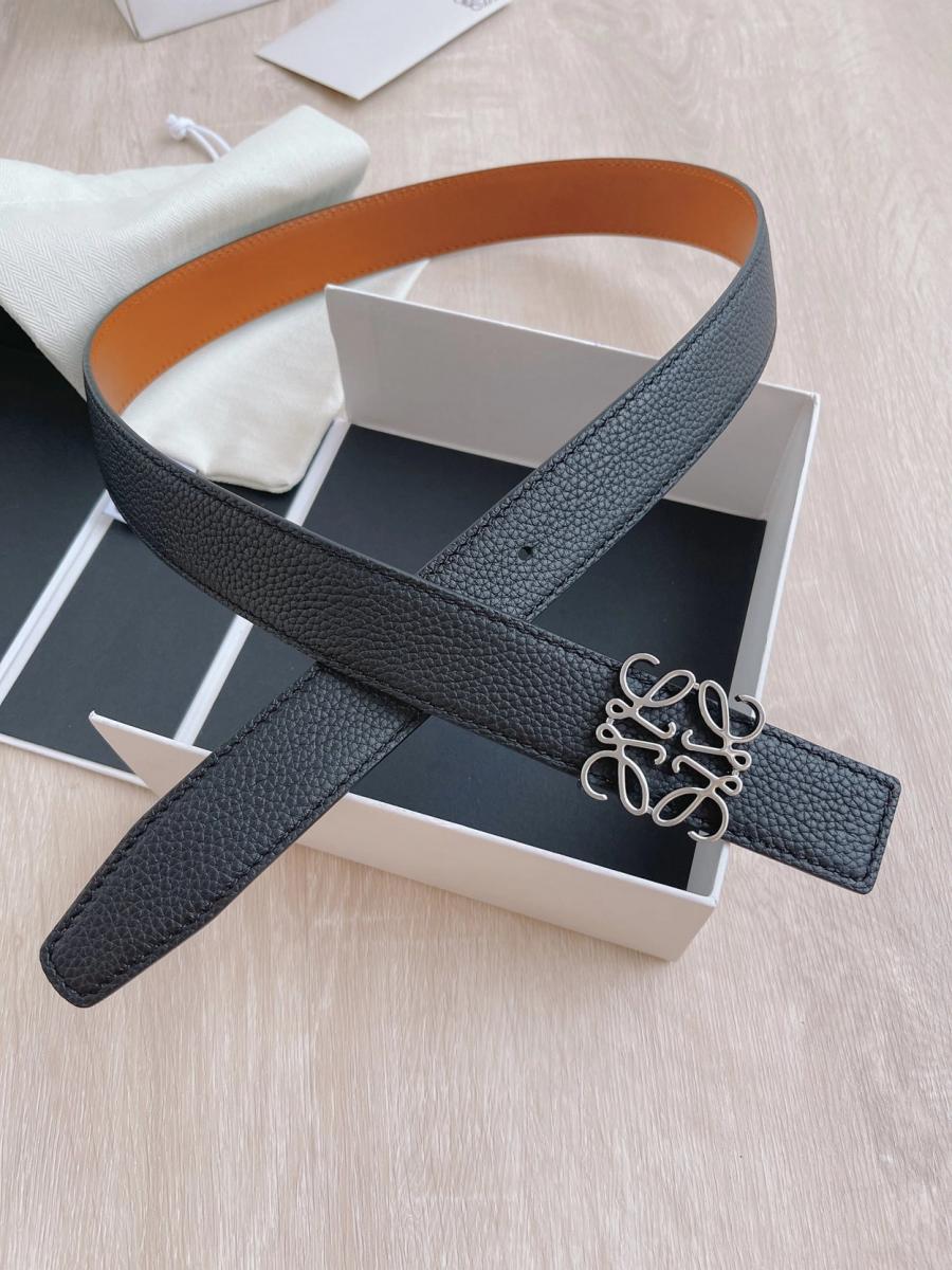 1719930774.7757YlfxFQwtMx2 9.jpg