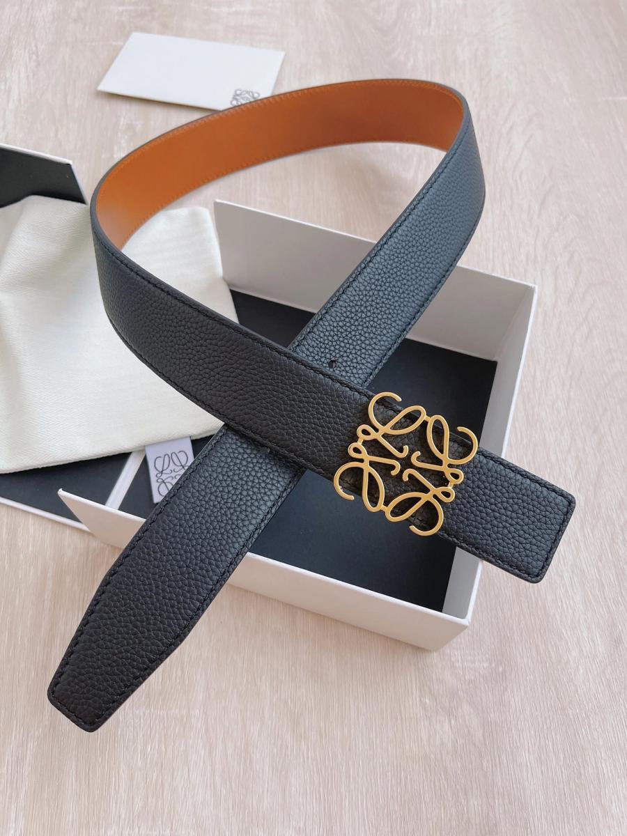 1719930775.1169vrlQaZIyxr2 11.jpg