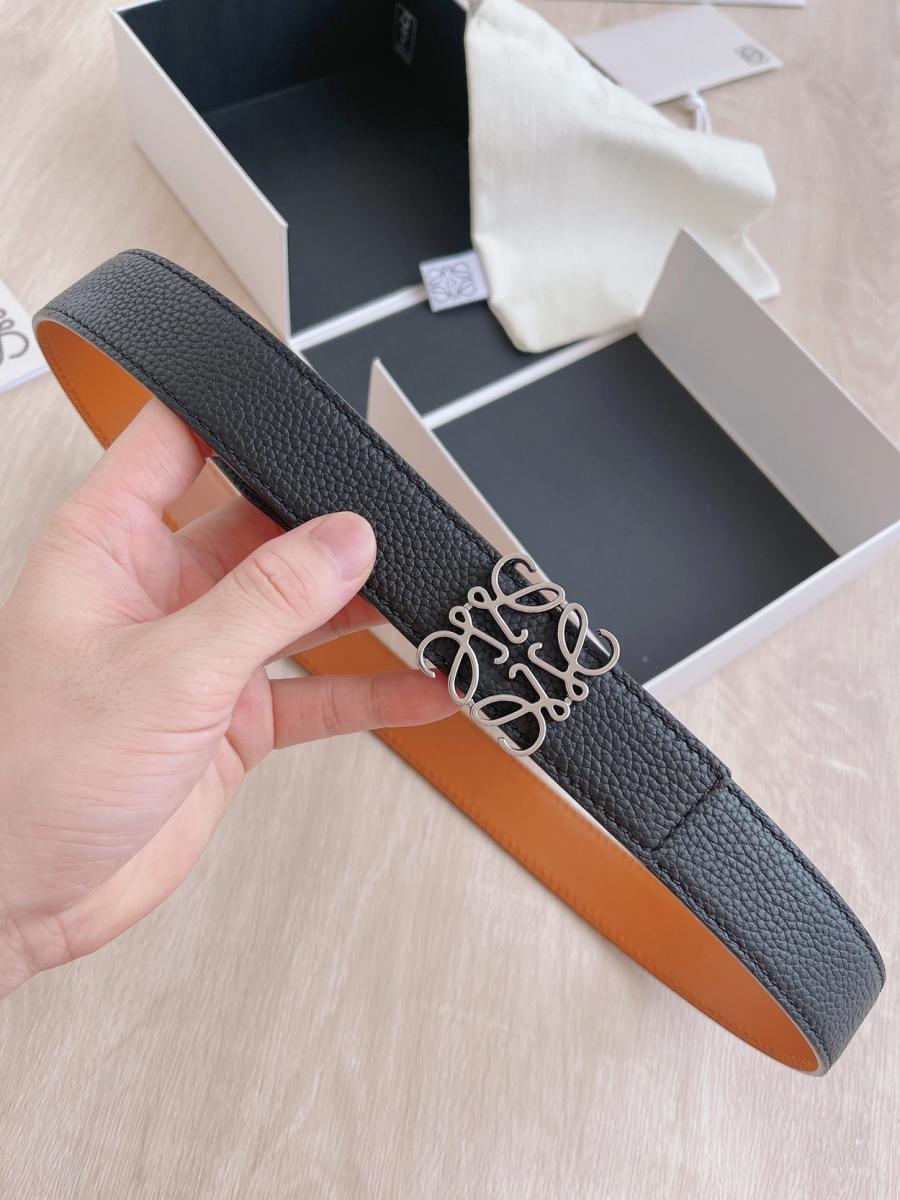 1719930775.2835rJjzeimeap2 12.jpg