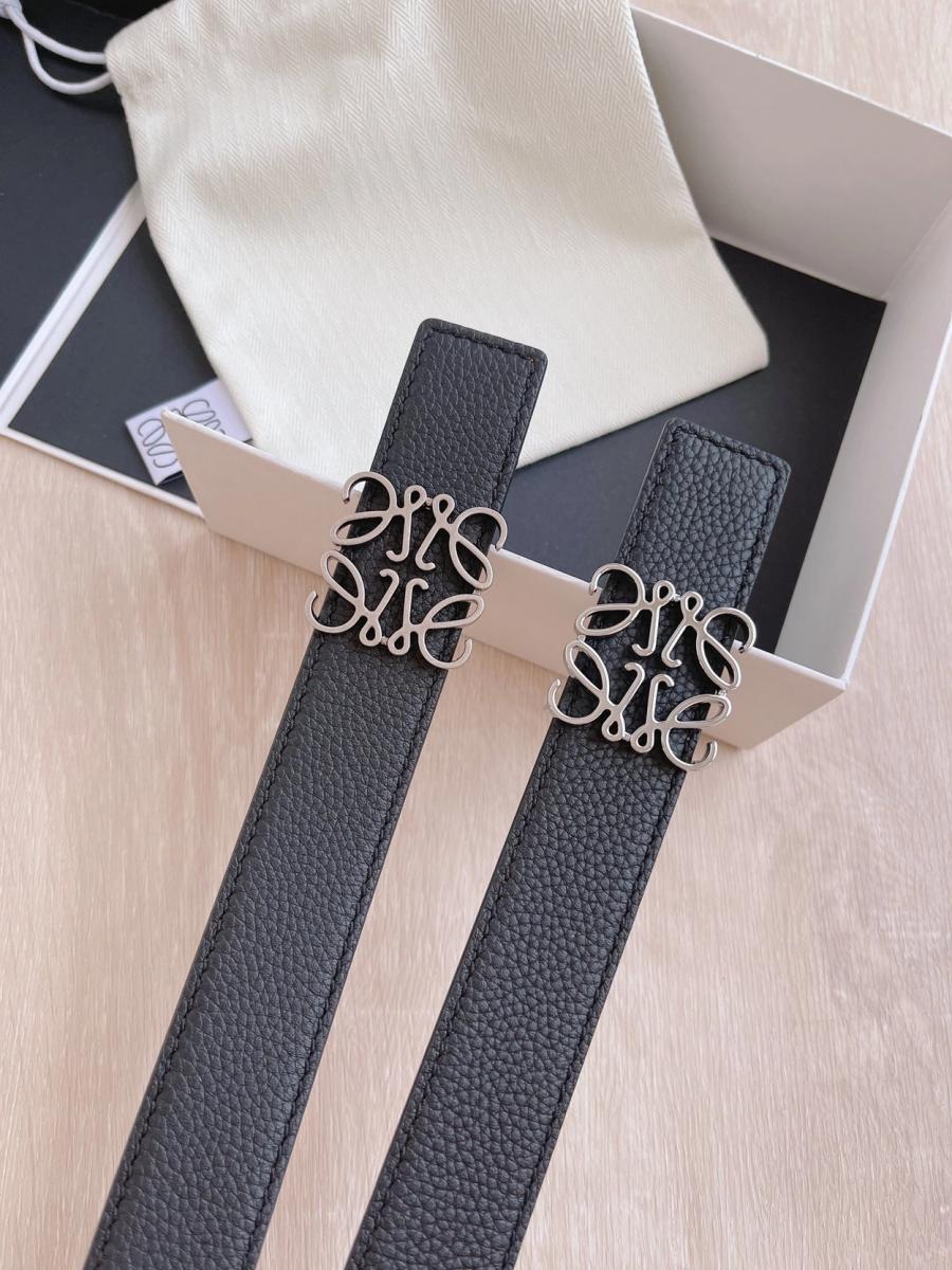 1719930775.445EtpREyPCWb2 13.jpg