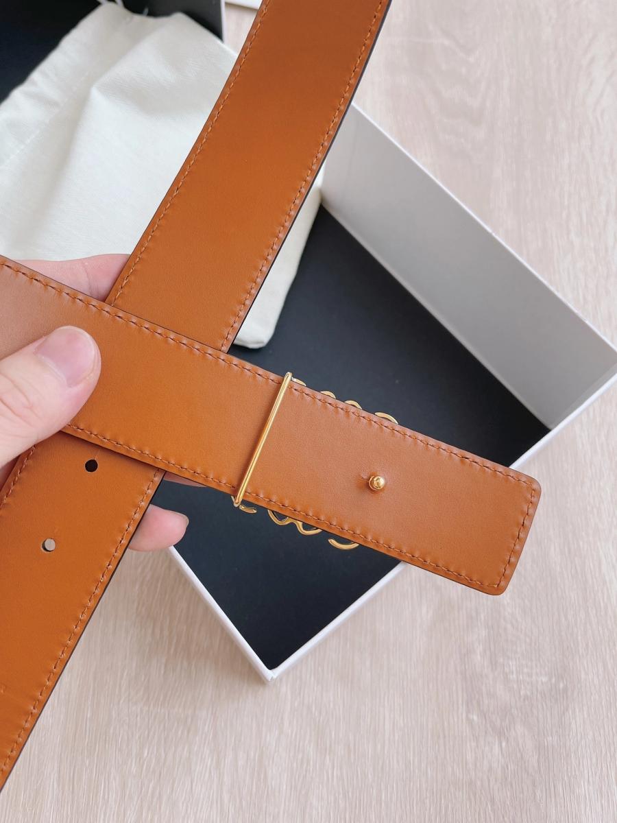 1719930775.774zcZCgRHzno2 15.jpg