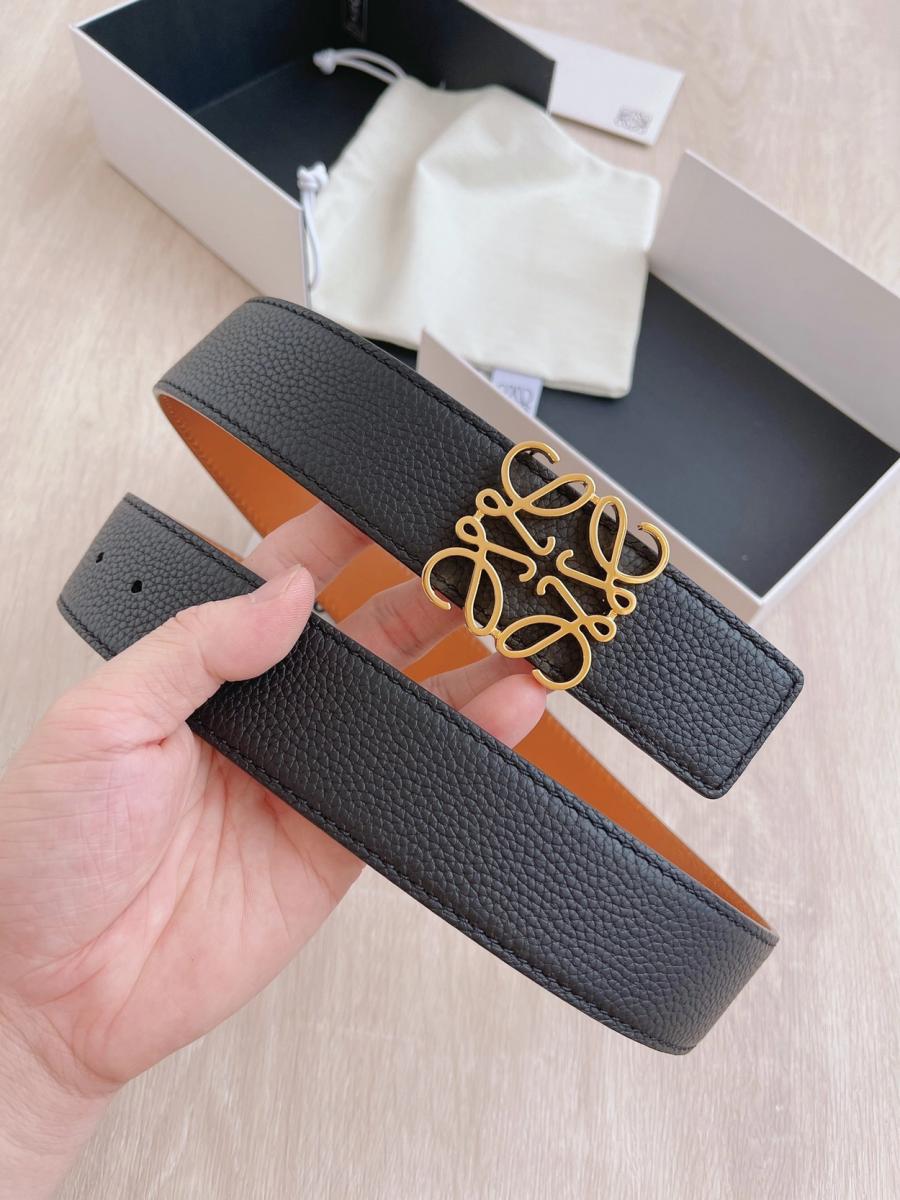 1719930775.9377RLTjlkKnnb2 16.jpg