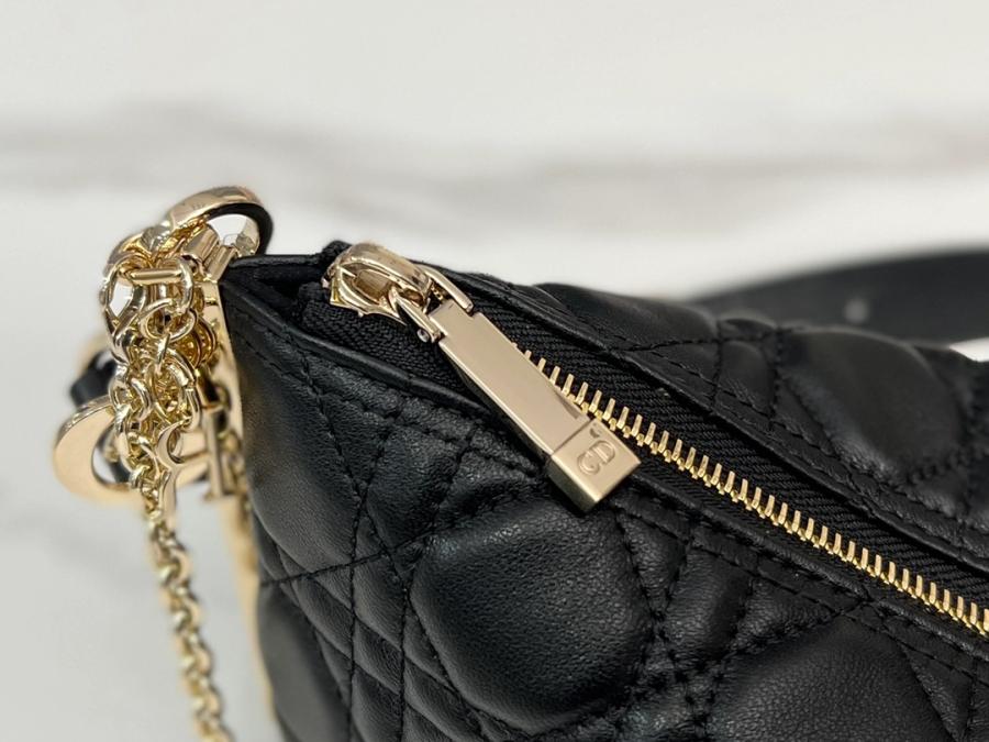 1720519590.7478SxyxFnXtTO1 5.jpg