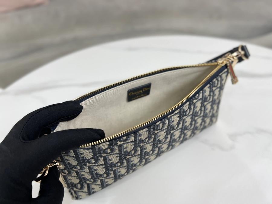 1720519682.2839gfkMlehcuW1 3.jpg