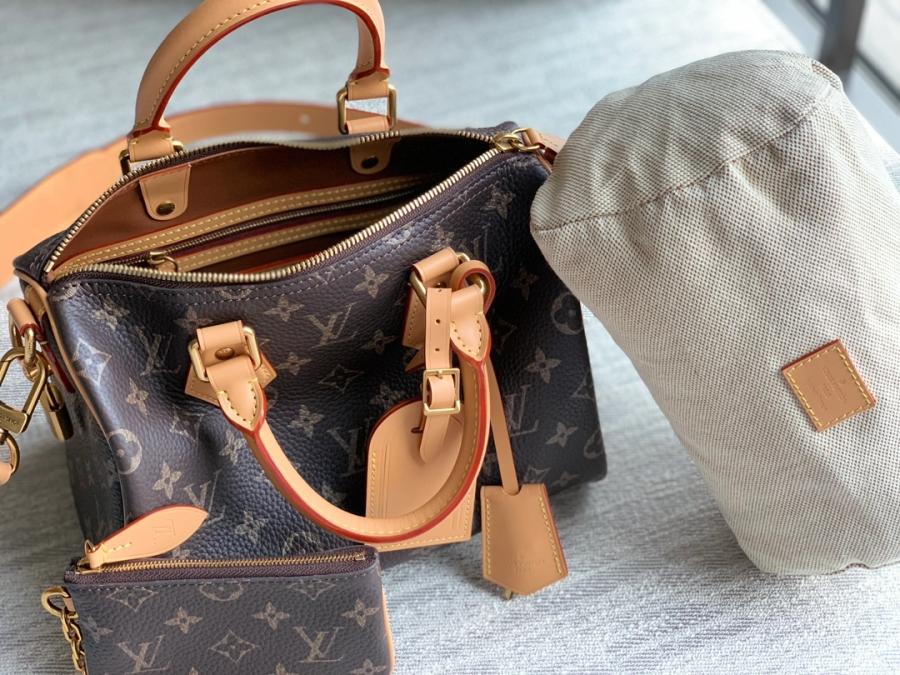 1720527625.5013wcEwPuldBF1 7.jpg