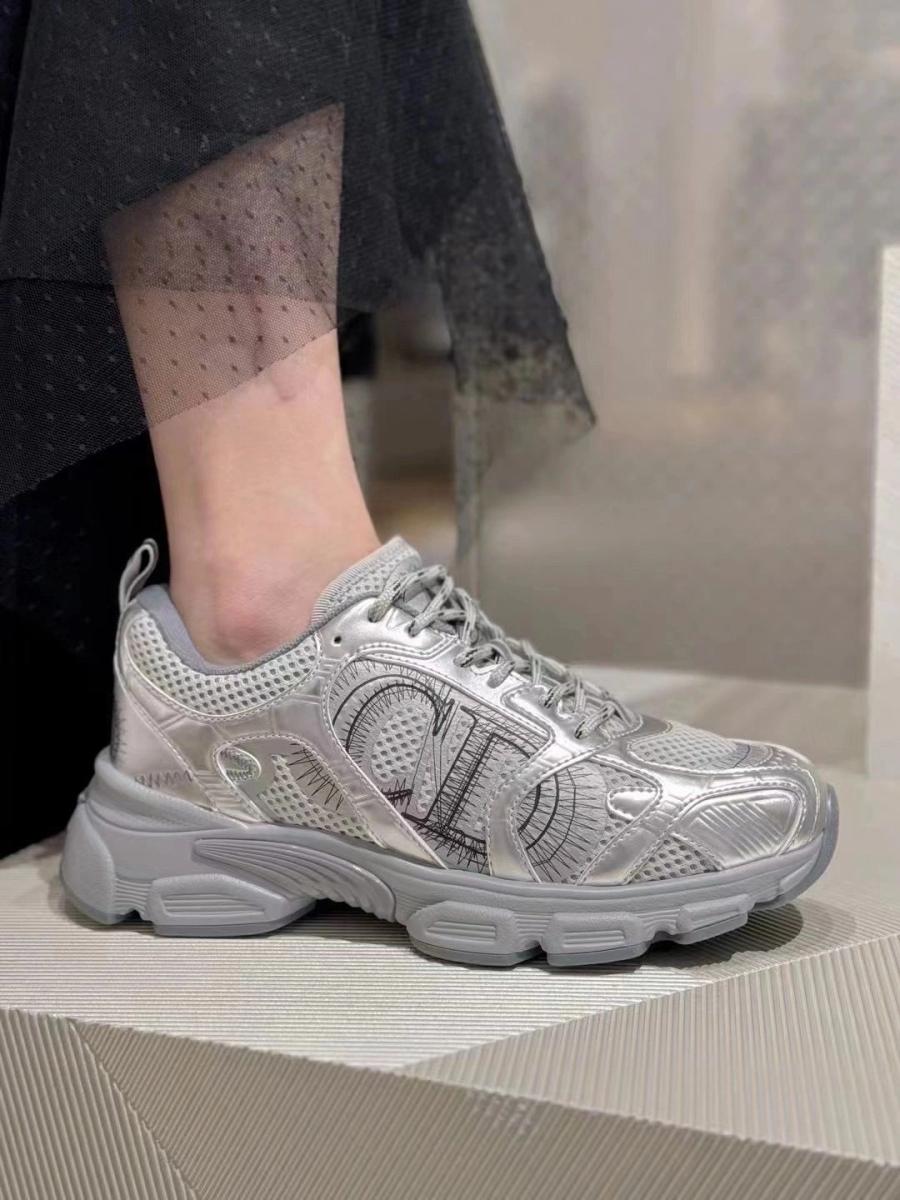 1720528115.8826LPlYCztxbK2 3.jpg