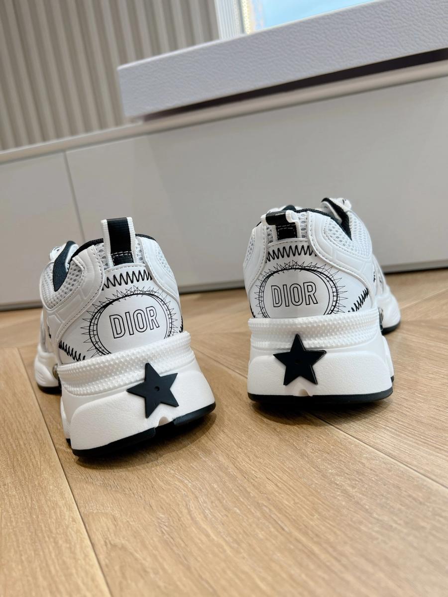 1720528116.3703VzbkvmQChz3 2.jpg