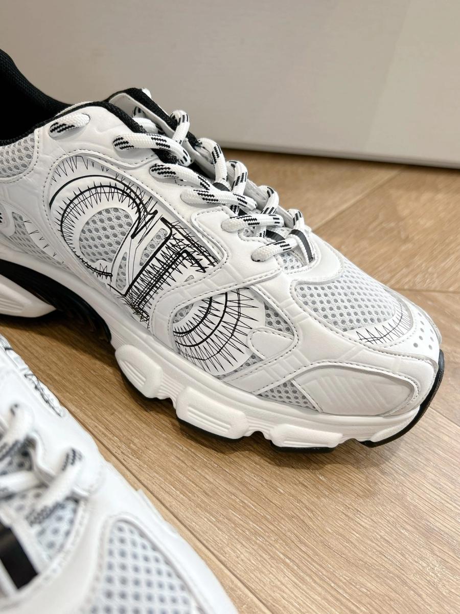 1720528116.6858anoUwdcwgB3 4.jpg