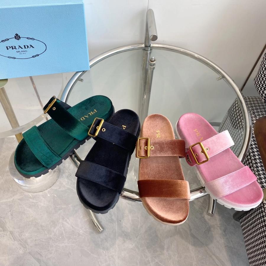 1720528505.3809MvKsnkEuIn2 1.jpg