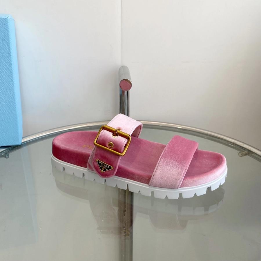 1720528505.5877XMisKUvqAH3 1.jpg