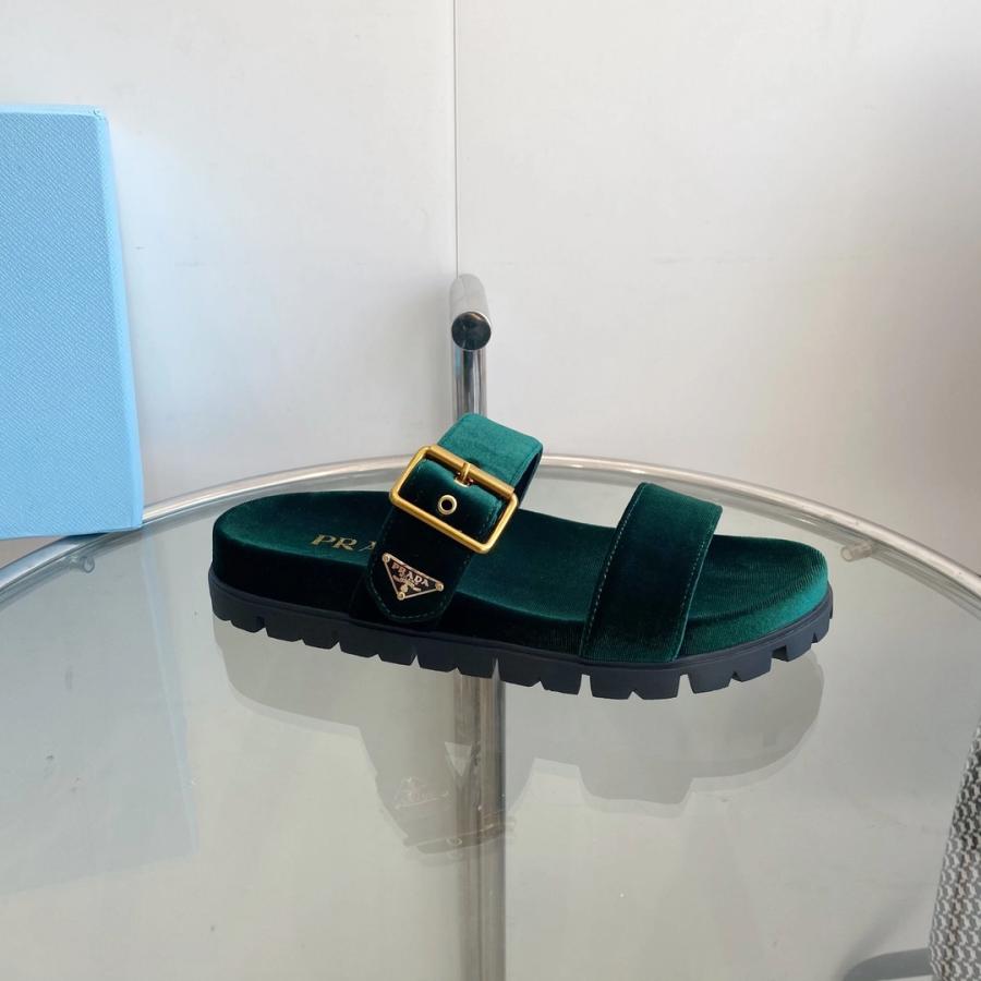 1720528505.6818NtbLkjQGzB3 2.jpg