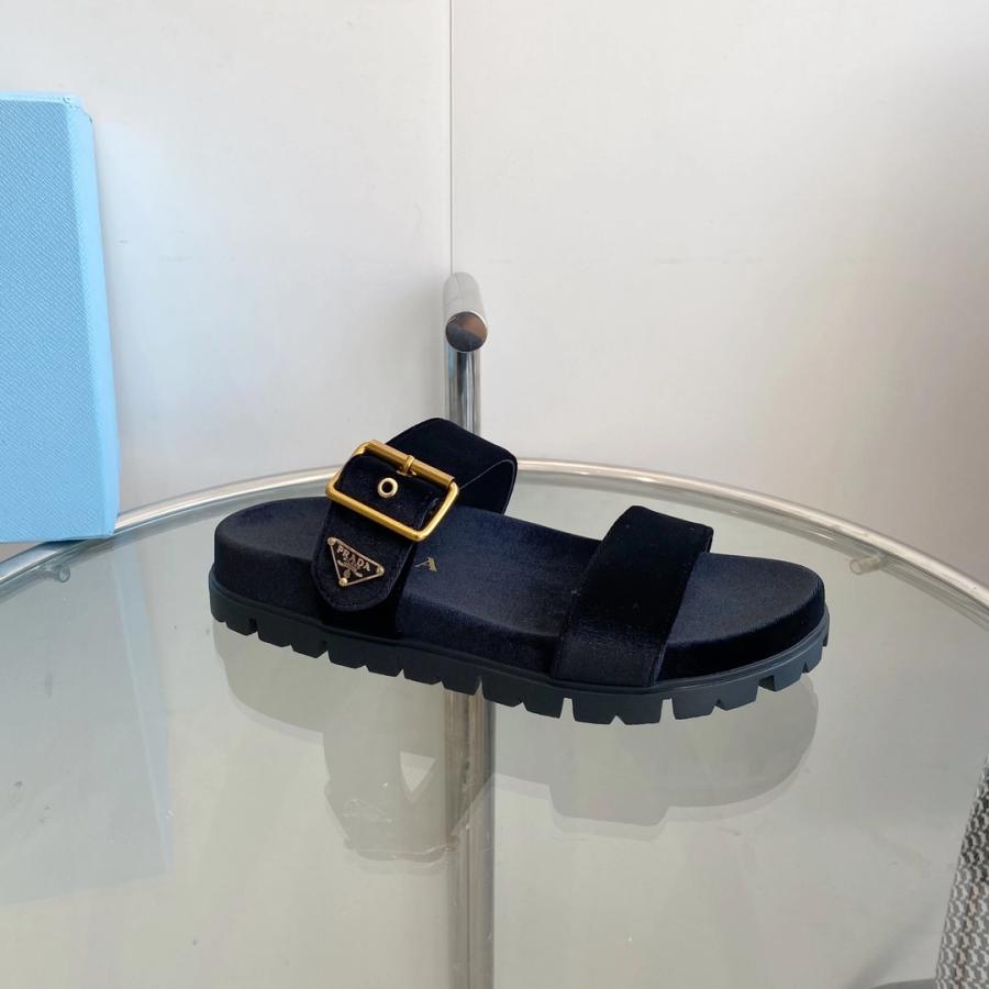 1720528505.7793GsaARFARTo3 3.jpg