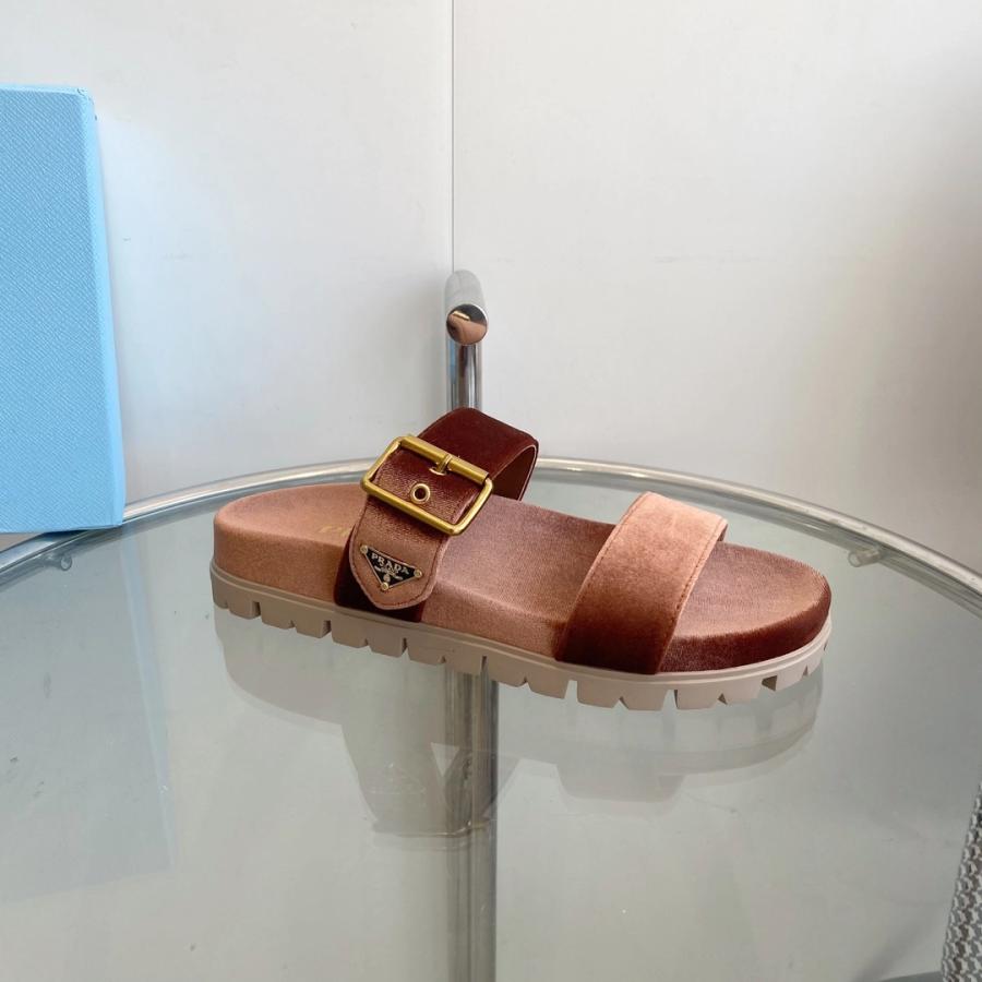 1720528505.8807QvYxknkZNA3 4.jpg