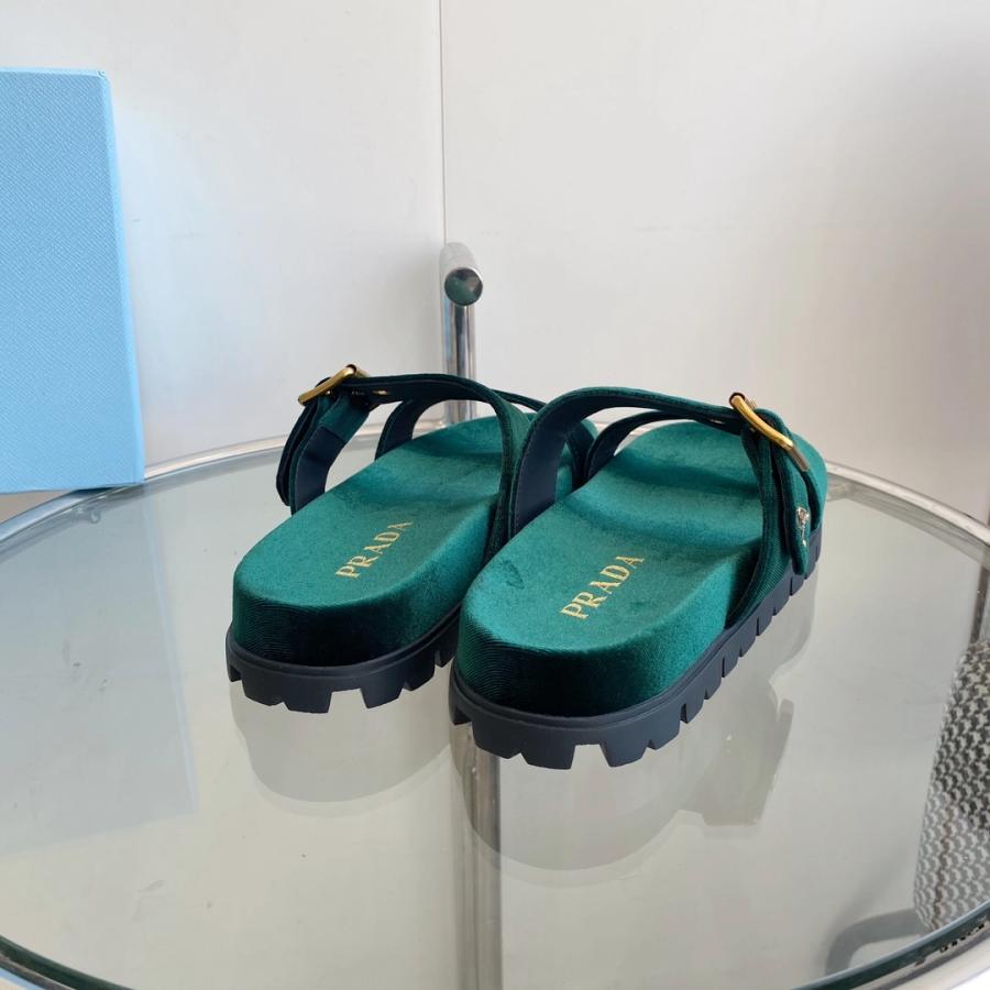 1720528506.6007agtyuVpUcY5 11.jpg