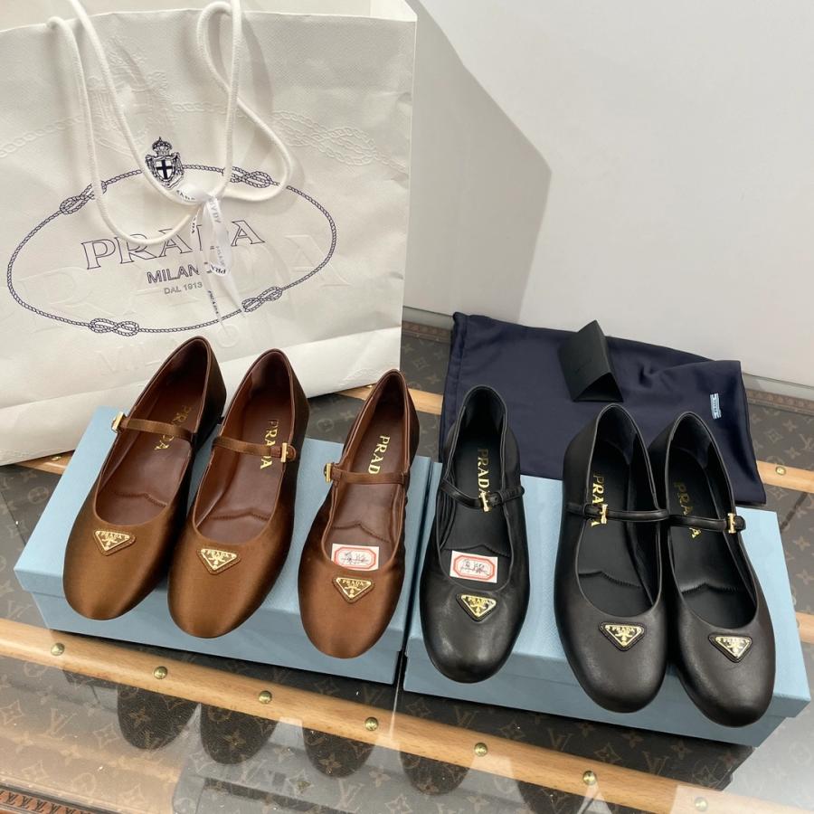 1720528660.7255vOmhJTKzCL1 3_1752226861.jpg