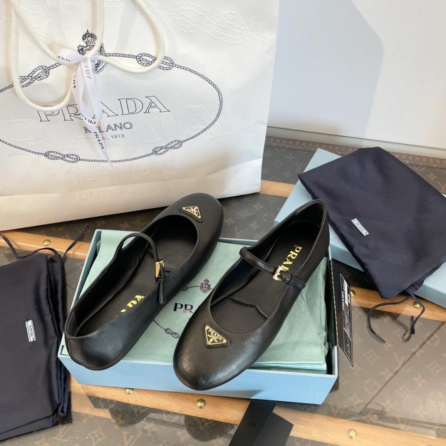 1720528661.1078CYbueWpgzx2 1_1752226861.jpg