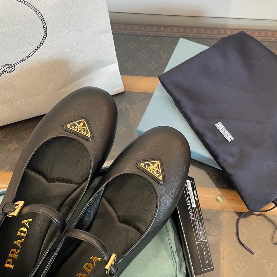 1720528661.2019vHFMDjCUWp2 2_1752226861.jpg