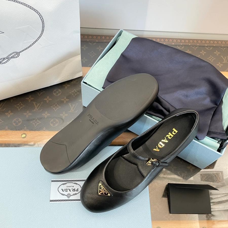 1720528661.567nWPSmeOFYG2 6_1752226861.jpg