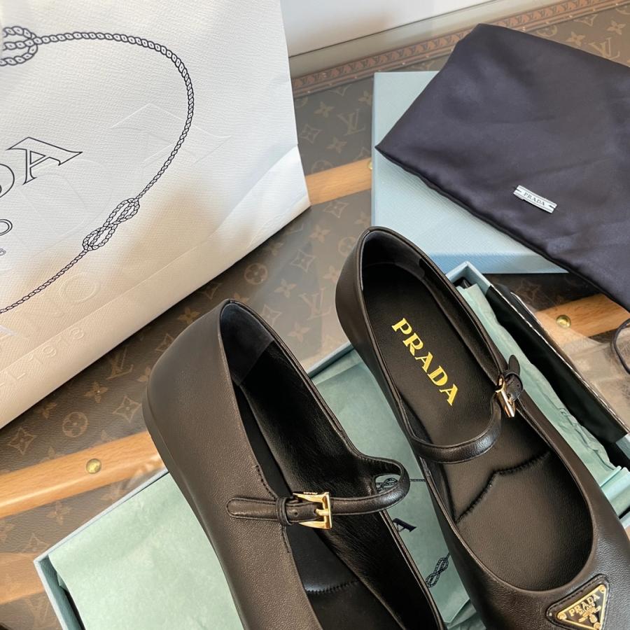 1720528661.7549jbENKEfsoy2 8_1752226861.jpg