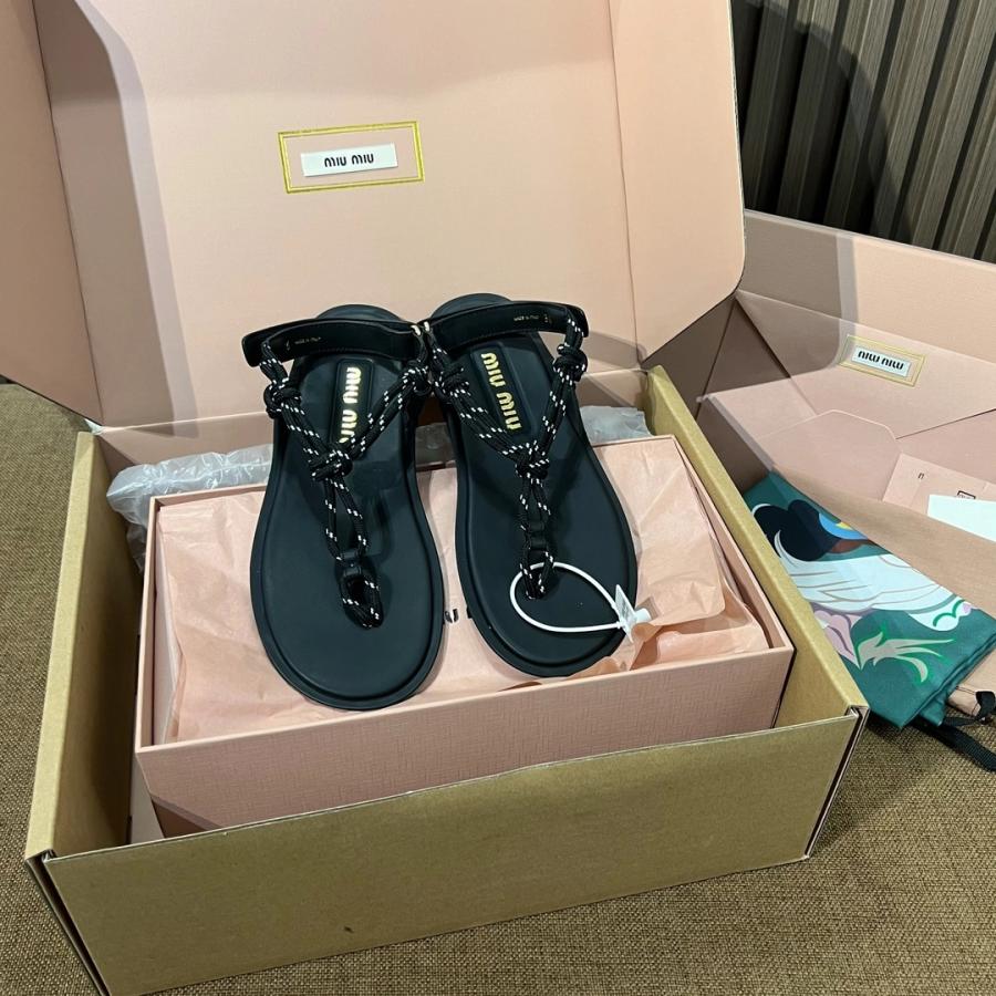 1720529042.4409DukhFAXDys2 2.jpg