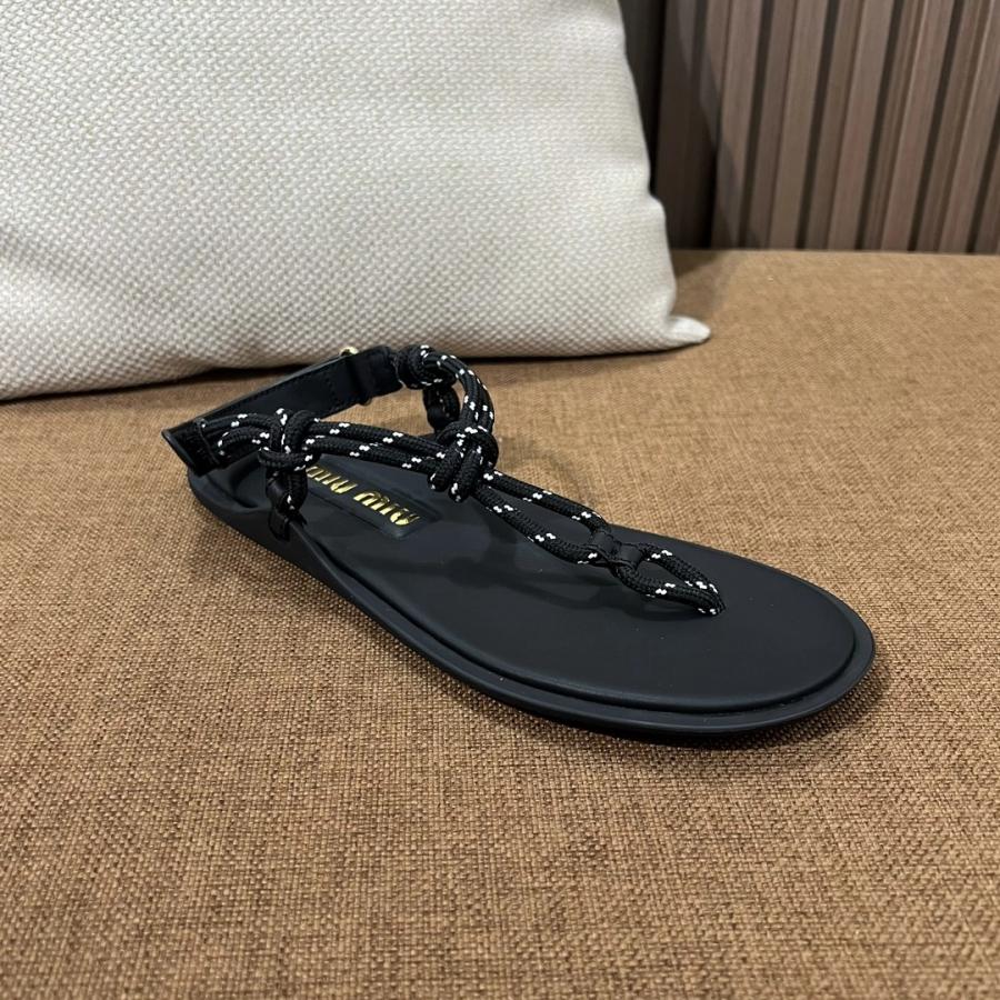 1720529042.8217EJGYwFxaIJ3 3.jpg