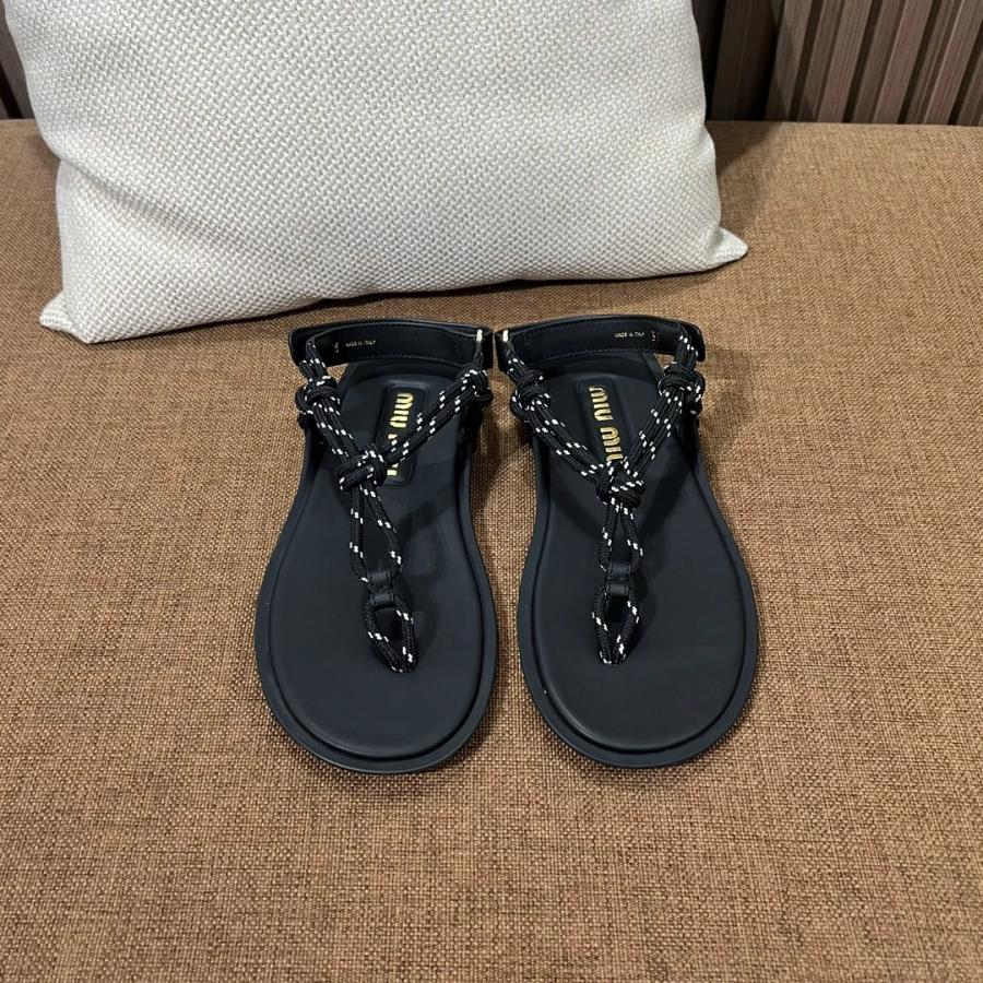 1720529043.402PlqJjtdNUA3 9.jpg