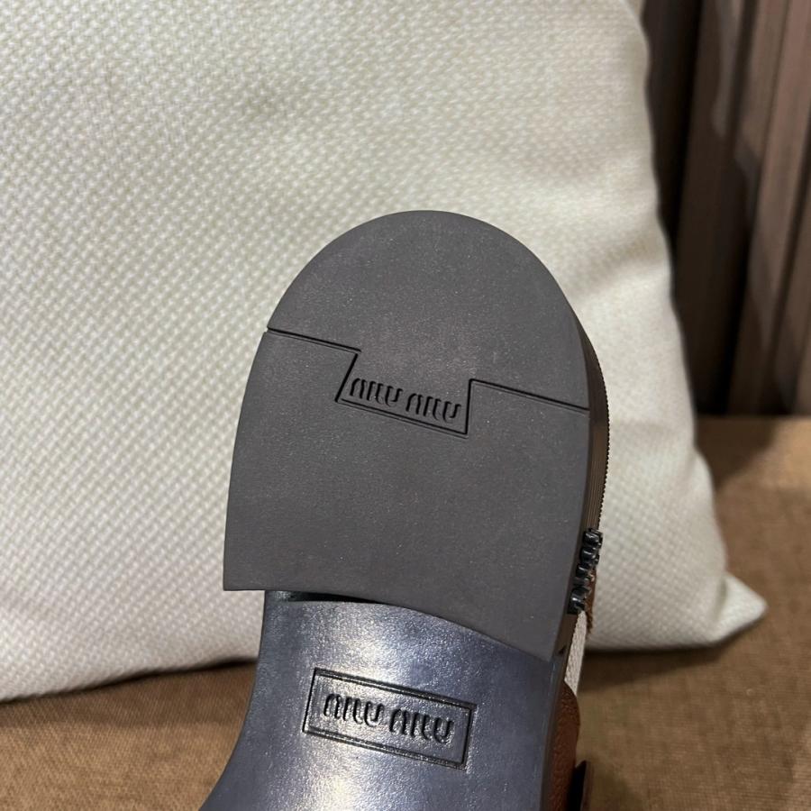 1720529458.3704jYKBHGjDmC1 5.jpg