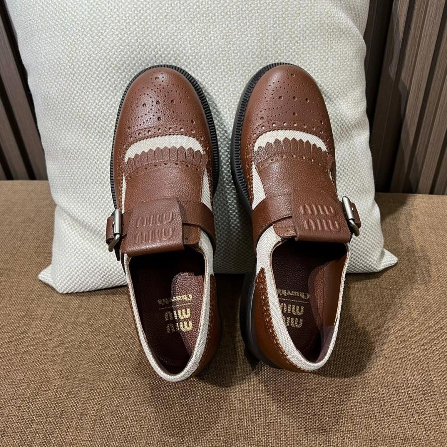 1720529458.6682XYDQVXohrd1 8.jpg