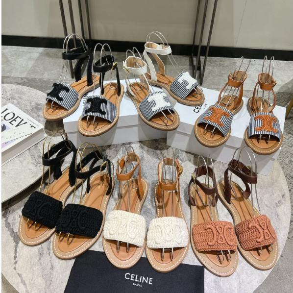 1720532274.8656xcgiAPFnqf1 1.jpg