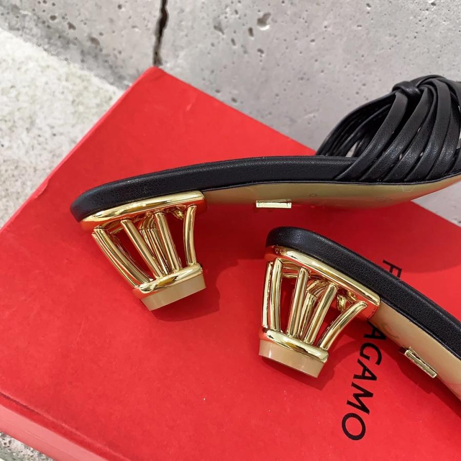 1720532632.8146LCtjrihPrH1 3.jpg