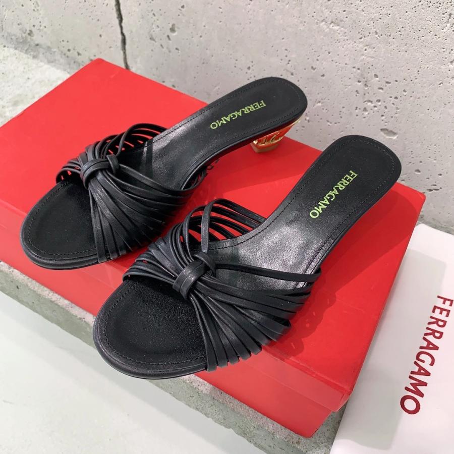 1720532633.0011CzIAcseIFv1 5.jpg