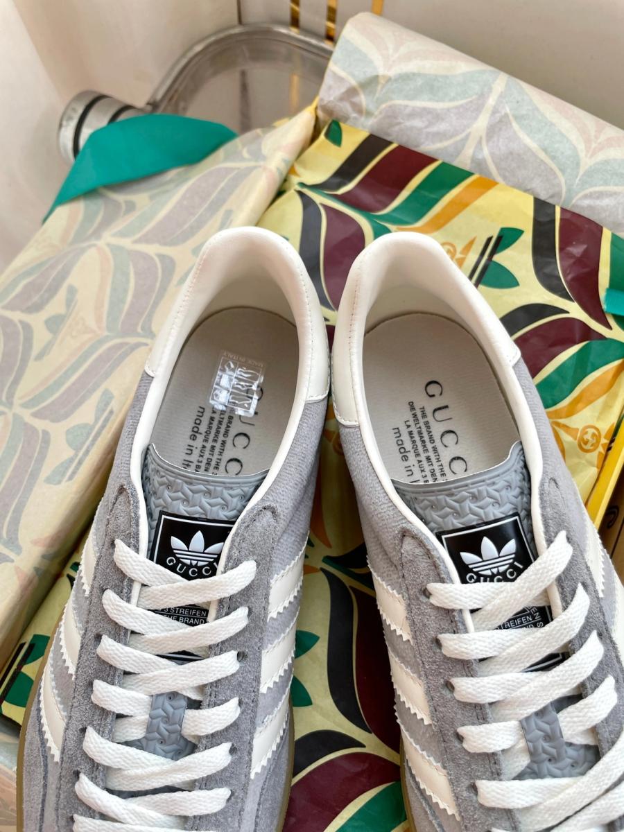 1720532944.1504yADPbsQYmM1 5.jpg