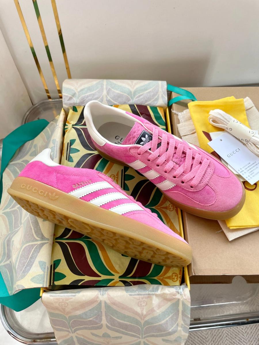 1720533008.0852OSkQLKAdGP2 6.jpg