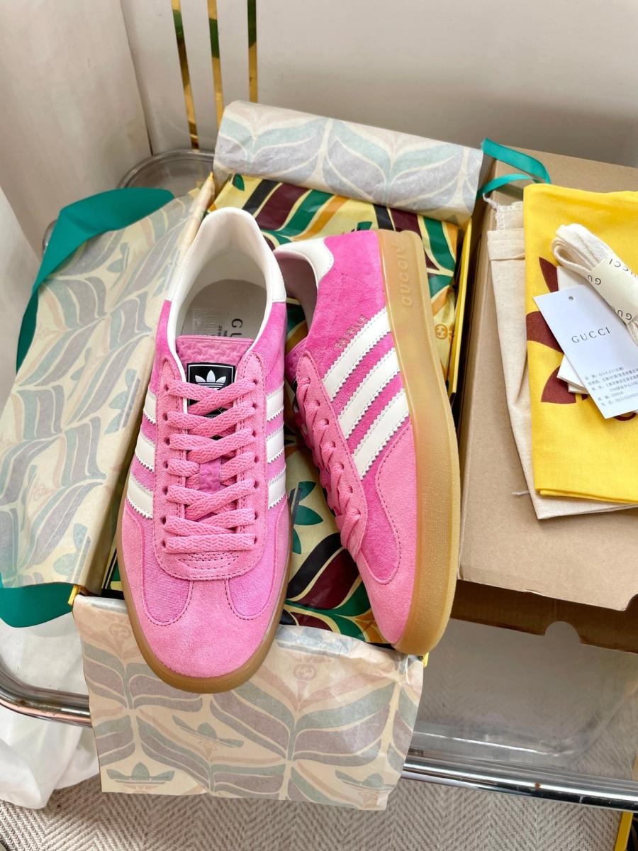 1720533008.7155oBquZyMTdv2 10.jpg