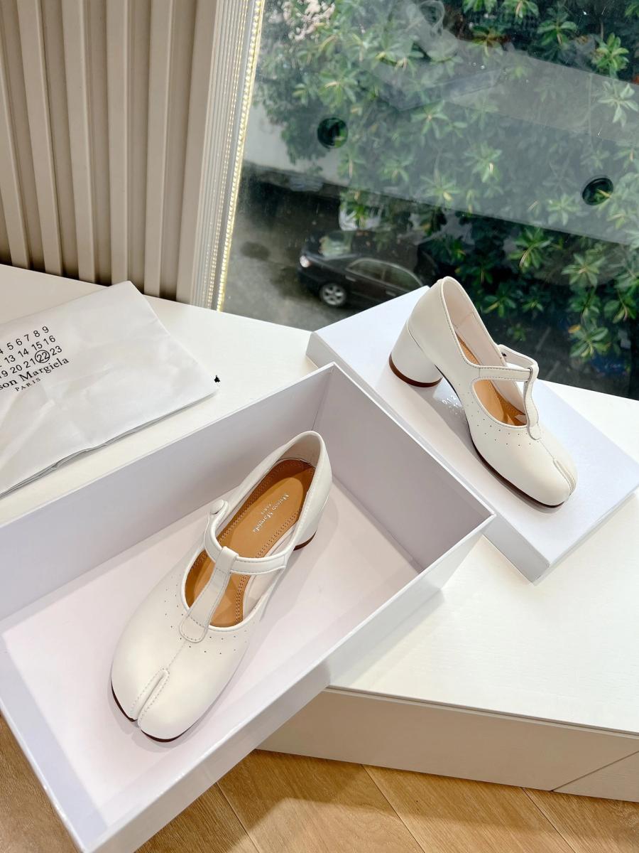 1720533197.25MoJLhhrRaD1 20.jpg