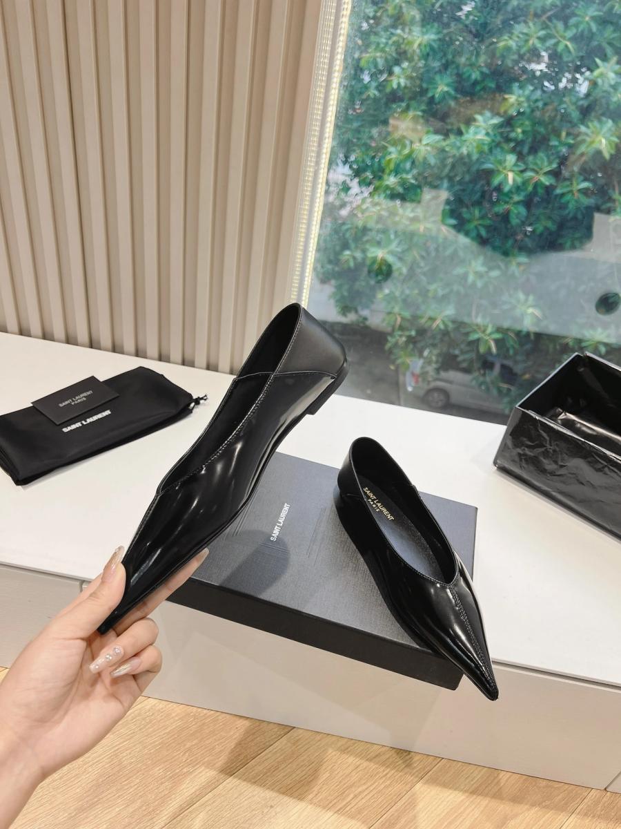 1720533536.262hGnzNGMrts1 4.jpg