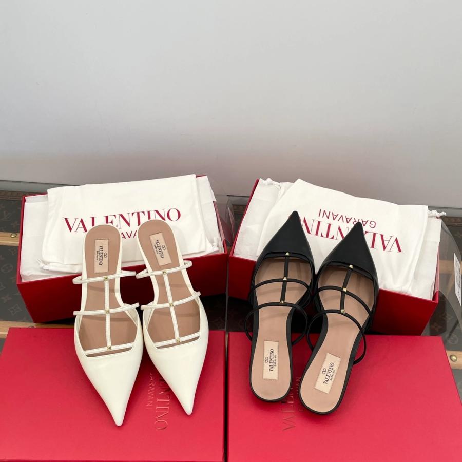 1720534000.061HvUheWtcES1 1.jpg