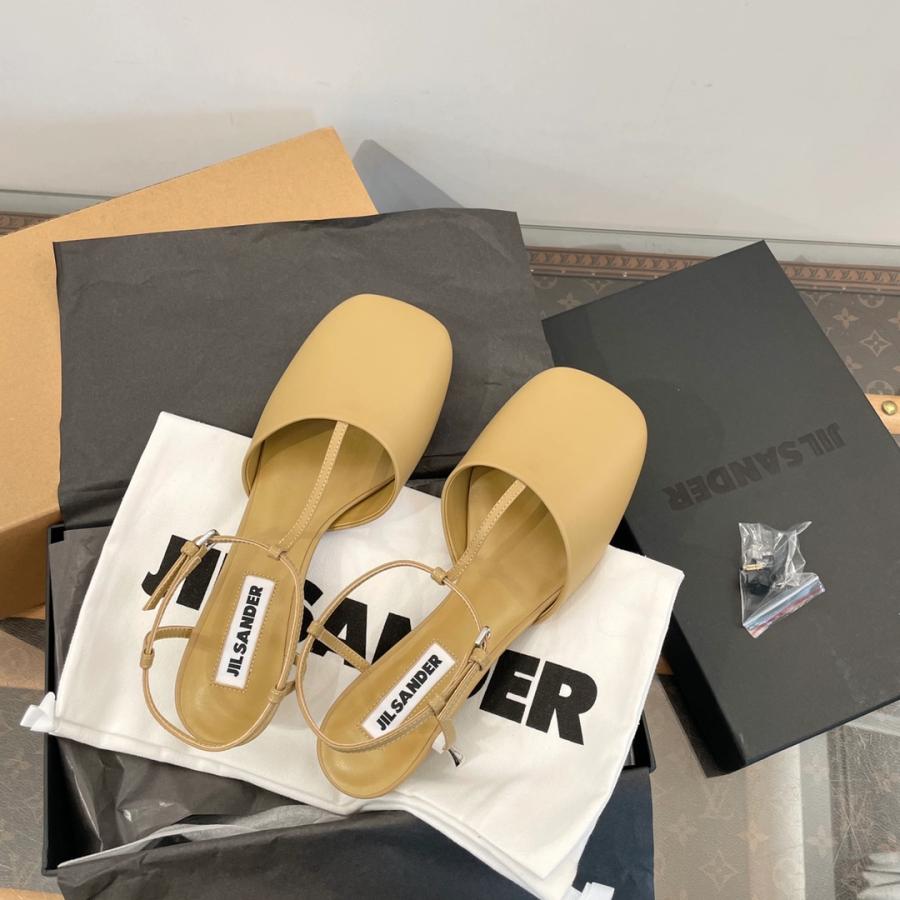 1720534271.1182OVXtUpDNIDa7b2922af150c 1.jpg