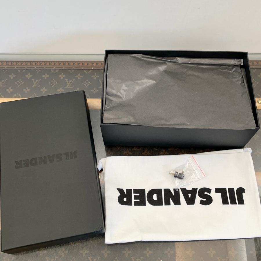 1720534271.2965JoHgCwXAXxb91ba139f68a8 1.jpg