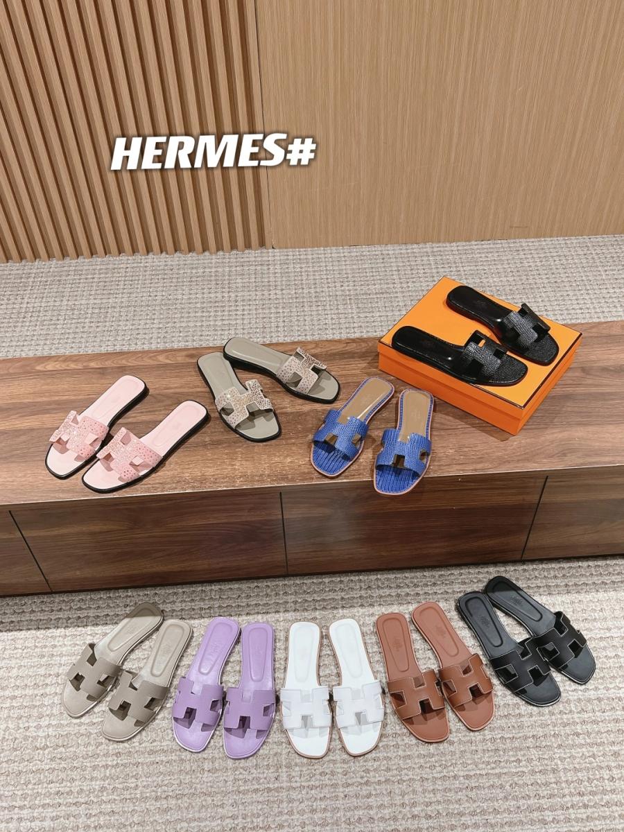 1720535270.6112IjmYkFSCLt1 8.jpg