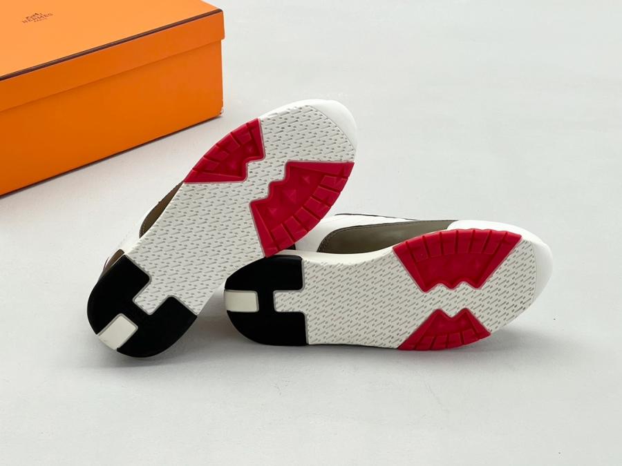 1720535540.6317ggGDRivtOj1 6.jpg